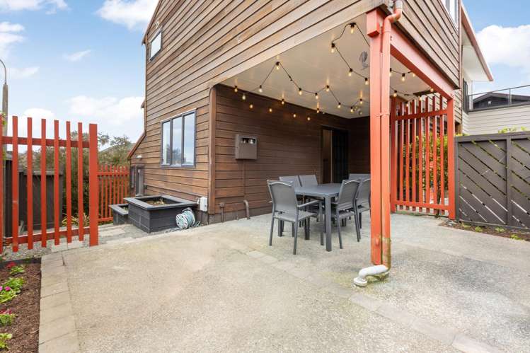 39a David Crescent Karori_19