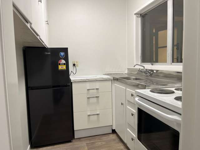 2/11 Ripon Crescent Meadowbank_2