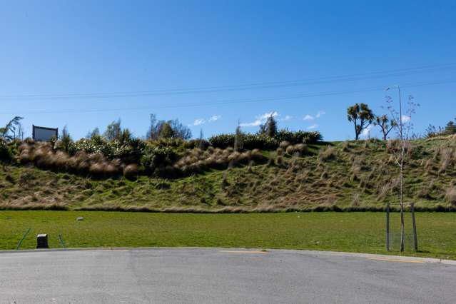 14 Kahiwi Drive Lower Shotover_1