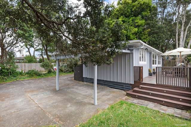 159 Portage Road New Lynn_1