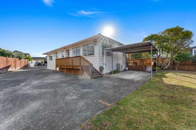 22 Ferndown Avenue Papatoetoe_2