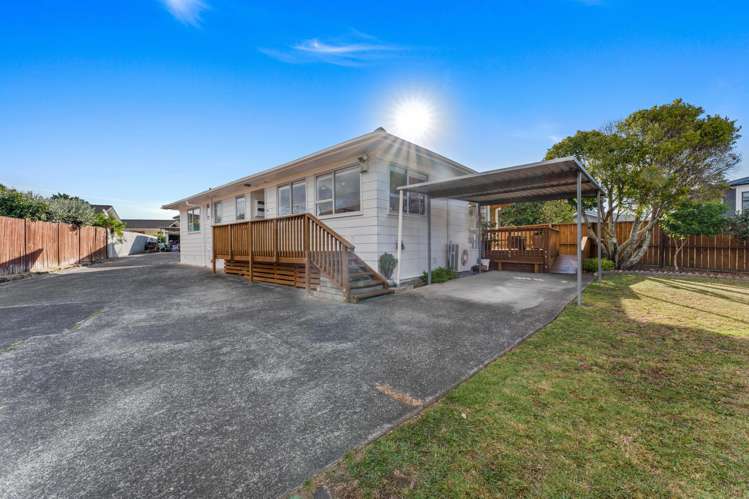 22 Ferndown Avenue Papatoetoe_2