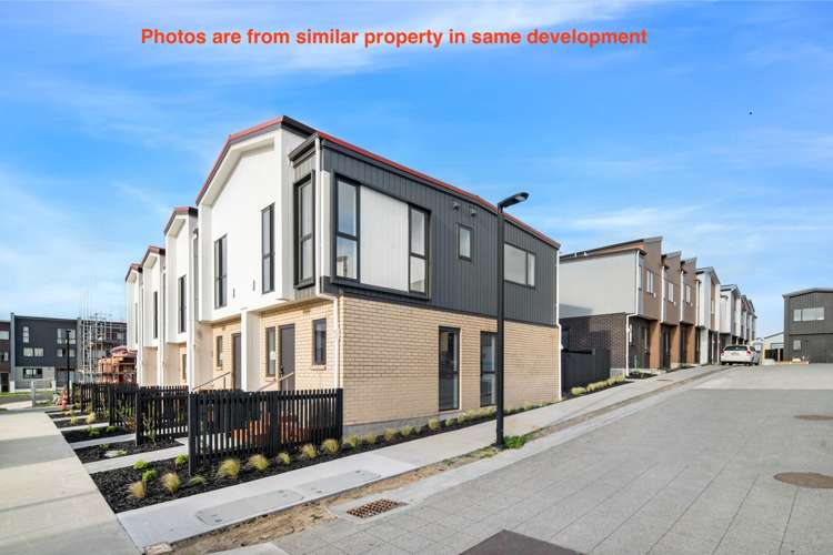 16 Papatahi Lane Flat Bush_6