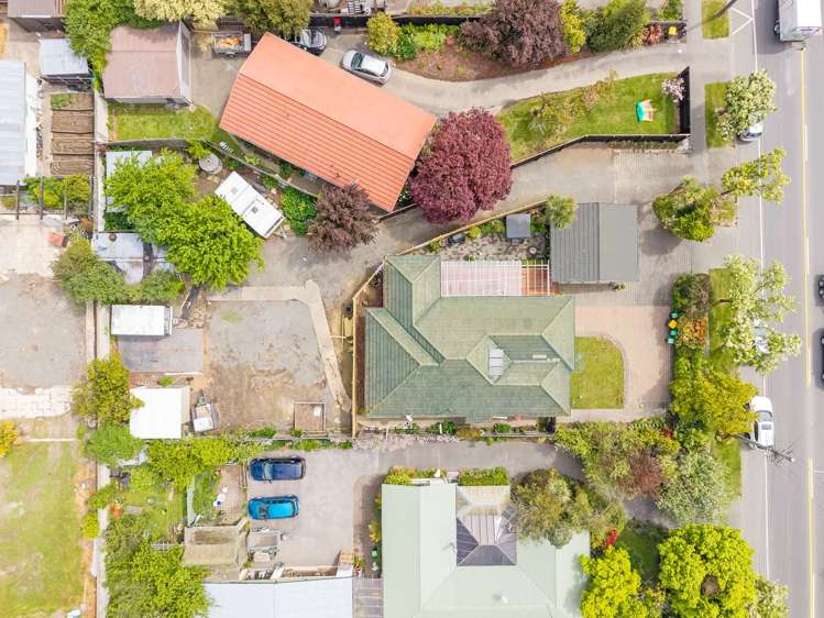 239a Sawyers Arms Road Bishopdale_7