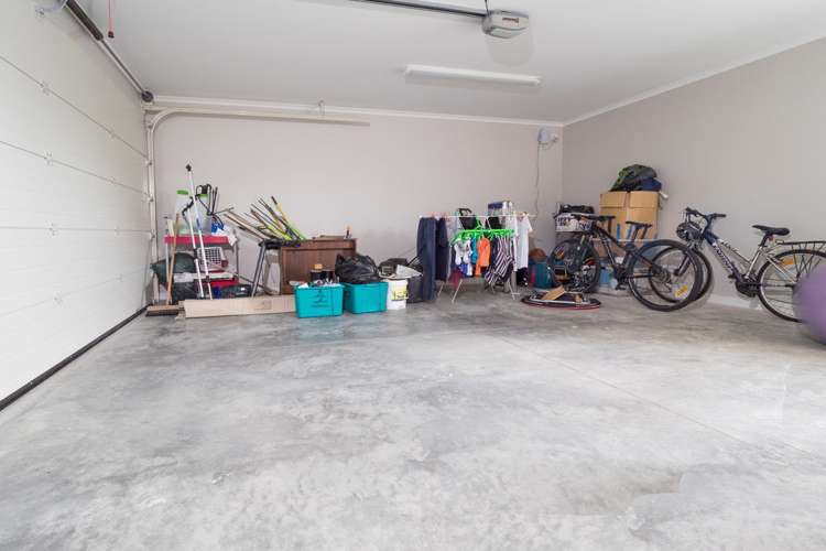 3 Alton Place Allenton_17