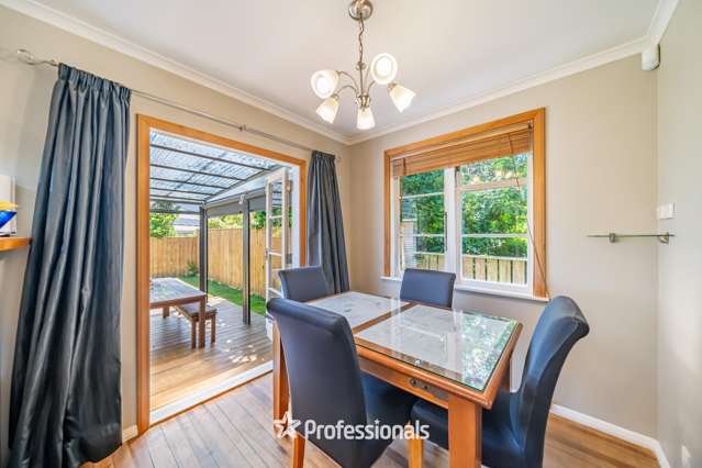 47 Routley Crescent Elderslea_4