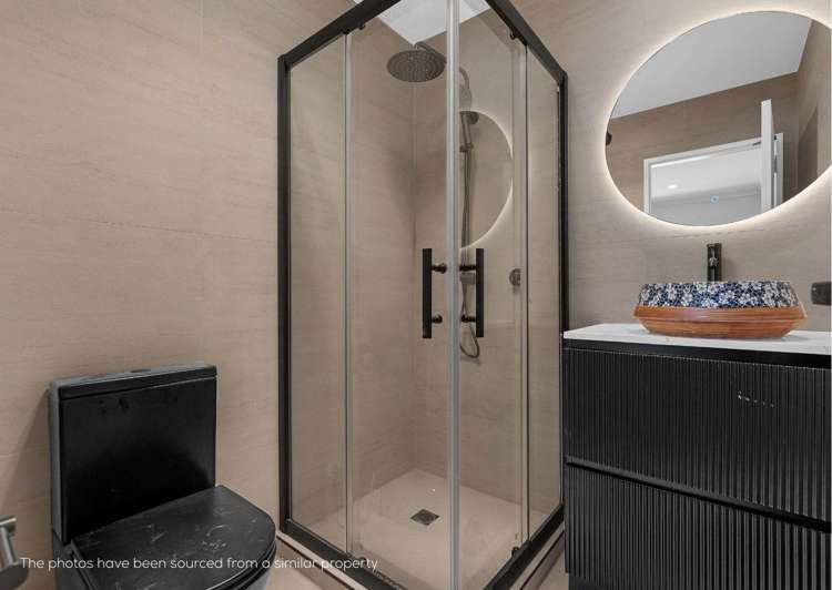 Lot 5/5 McDougall Street Manurewa East_9