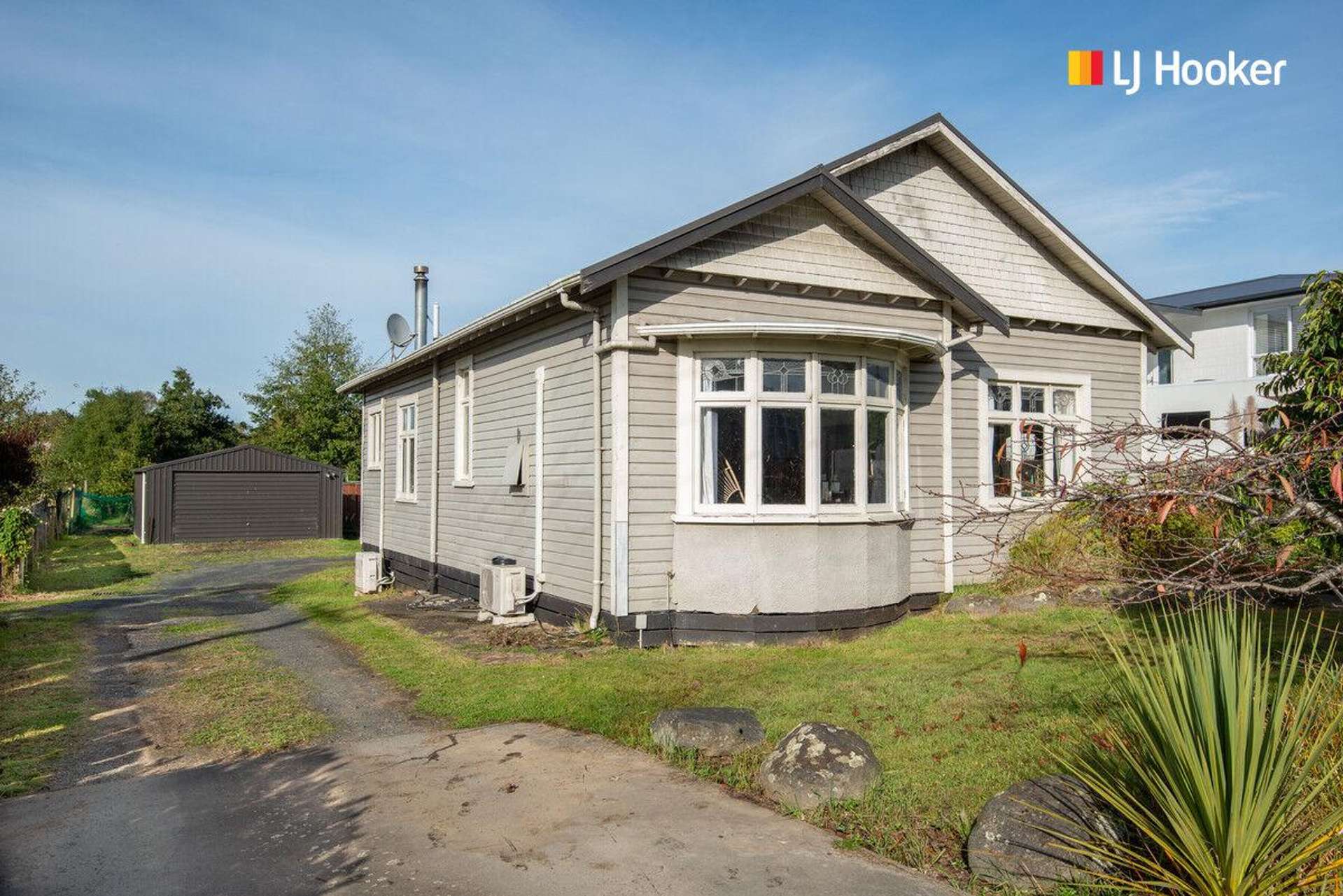 282 Main South Road Green Island_0
