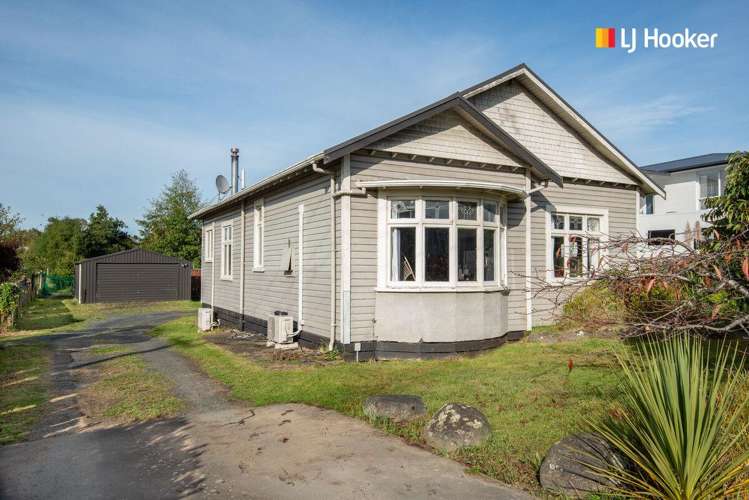 282 Main South Road_0