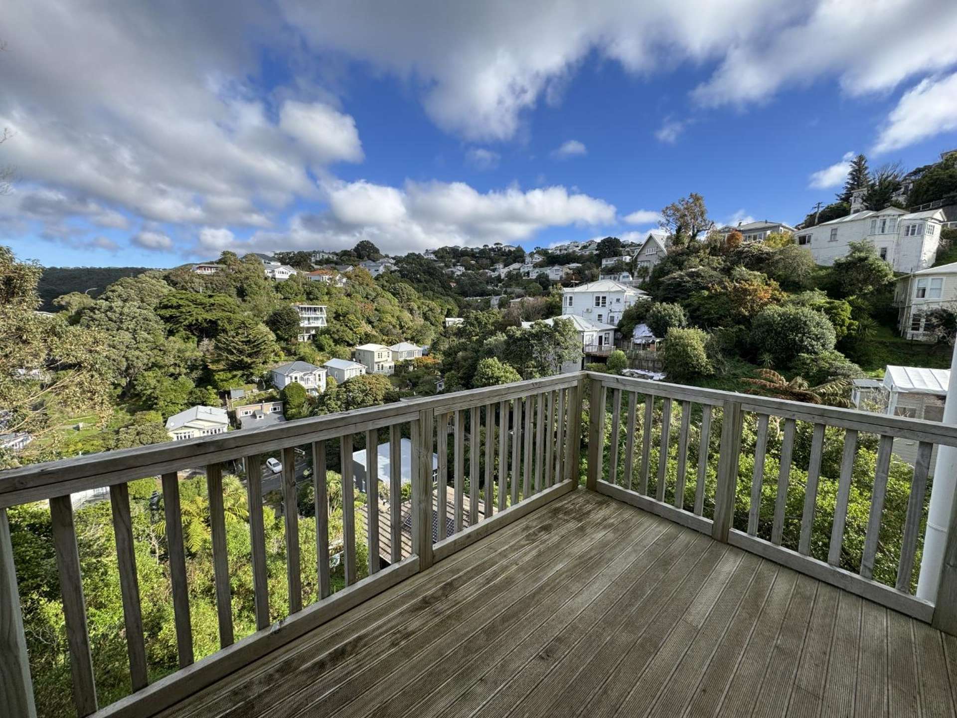 B/17 Plunket Street Kelburn_0