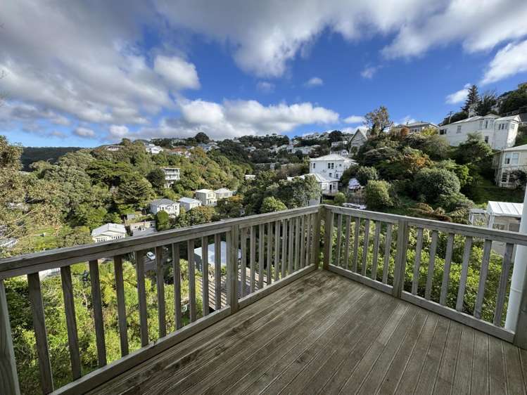 B/17 Plunket Street_0