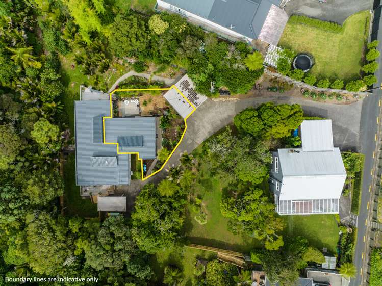 2/8 Park Hill Road Birkenhead_19