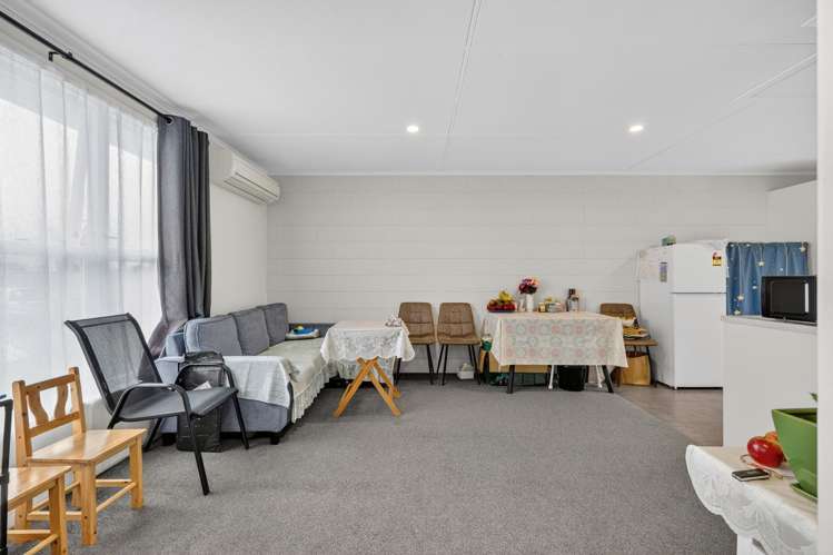 21C Hinau Street Tokoroa_8