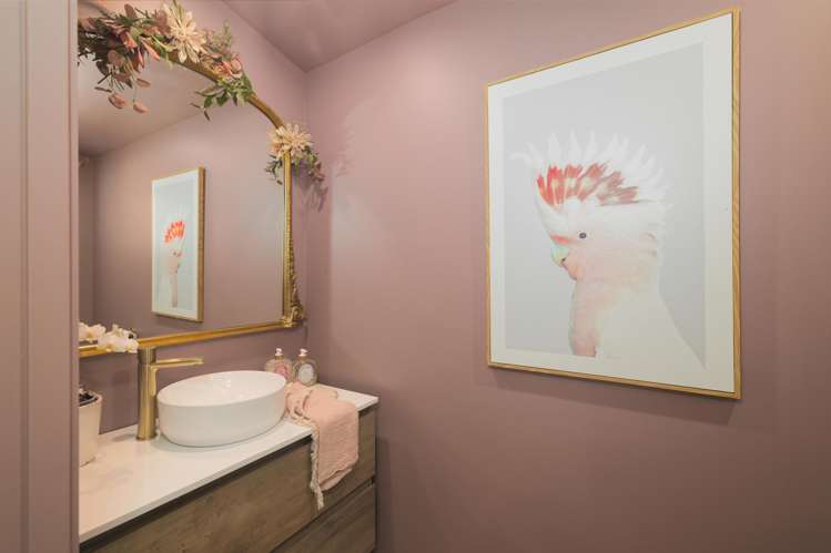 186 Mill Road Kaikoura_11