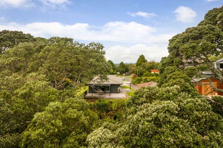 37 Pohutukawa Drive Athenree_42