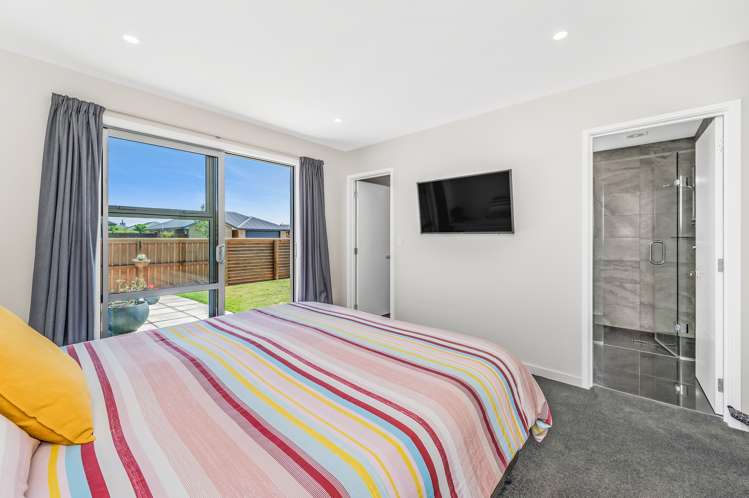 1 Longcot Drive Rolleston_12