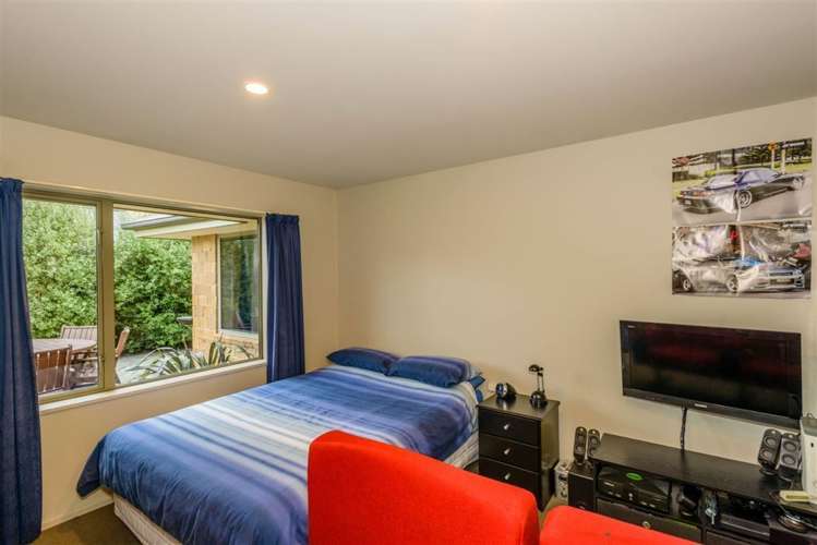 3 Evergreen Place Parklands_21