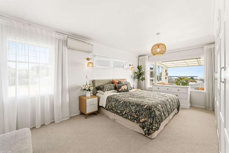 30 Rutherford Street Otumoetai_16