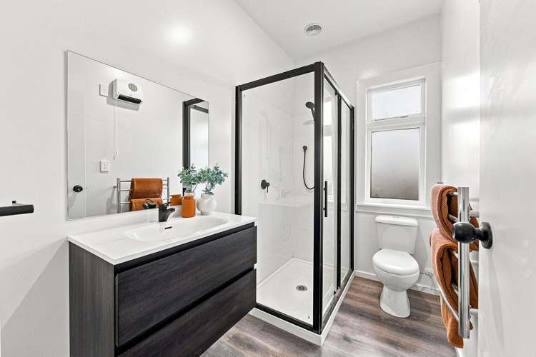 186 Wainoni Road Avondale_11