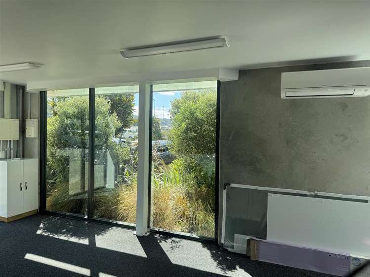 unit 42/55 Percy Cameron Street Avalon_6