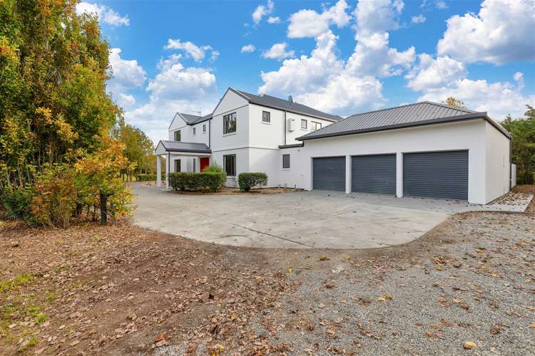 192 Swannanoa Road Fernside_18