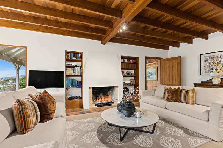 16 Pamela Place Saint Heliers_26