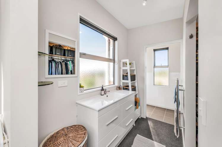 20 Crozier Drive Kirwee_15