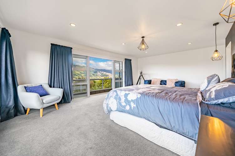 75 Mount Marua Way Timberlea_12