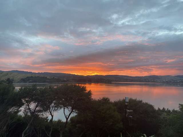 31 Pendennis Point Camborne_4