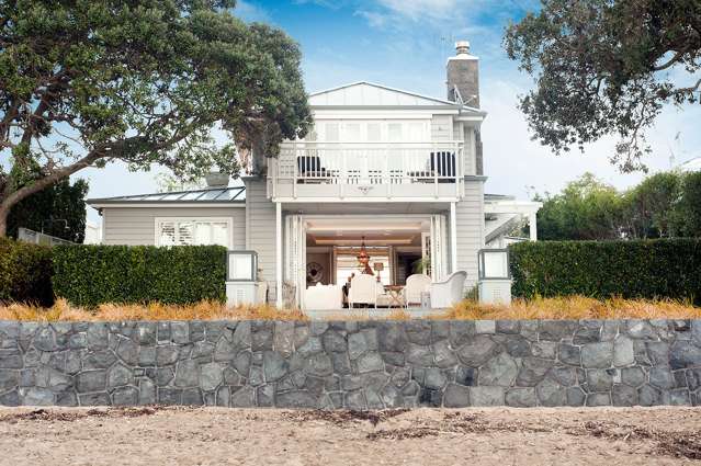 10 Rata Road Devonport_1