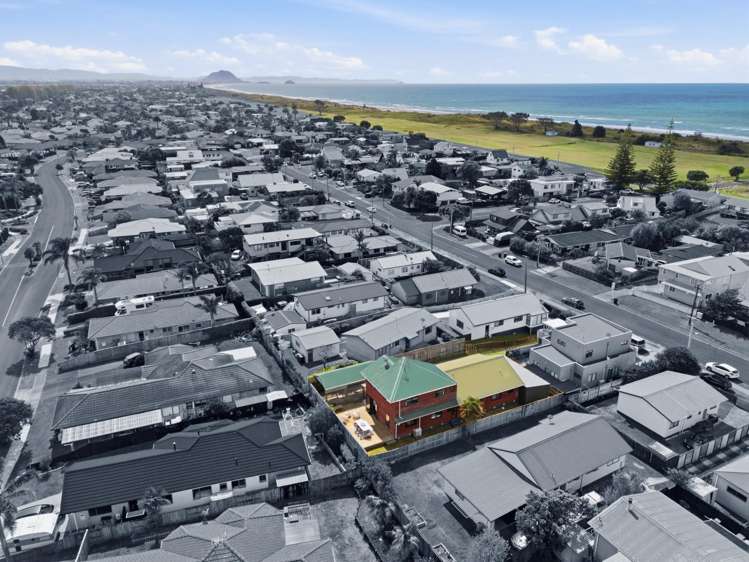 57 Percy Road Papamoa_21