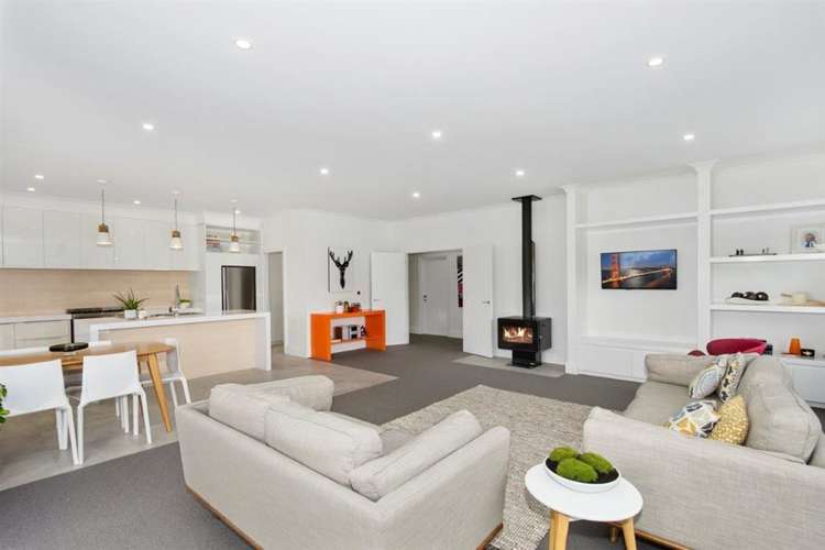 41 Mcmaster Street Greytown_10