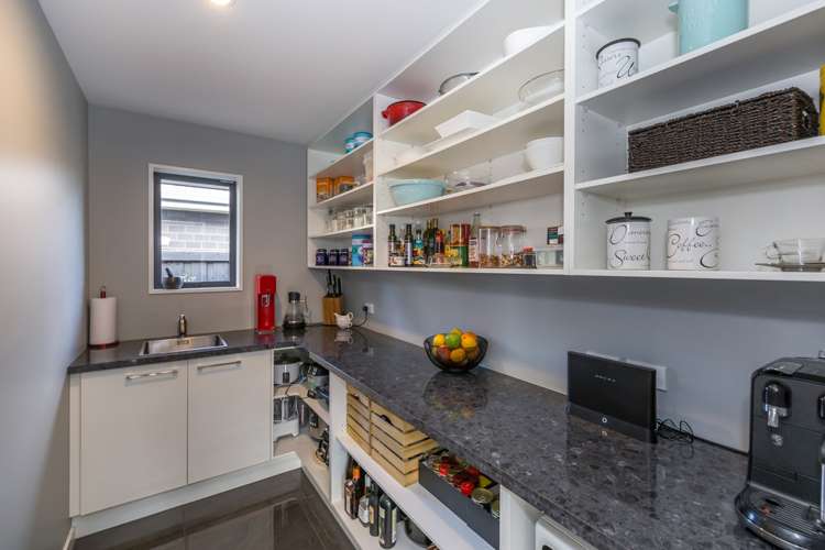 39 Hungerford Drive Rolleston_5