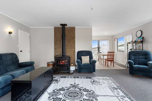 27 Macloughlin Drive Te Puke_4