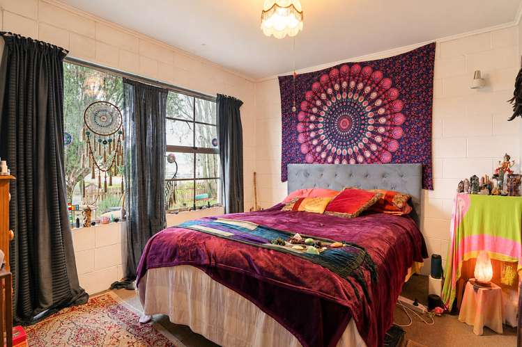 86B Macfarlane Street Hamilton East_8