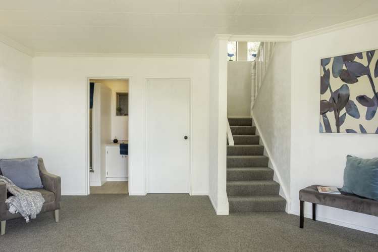 12 Coster Street Enner Glynn_15