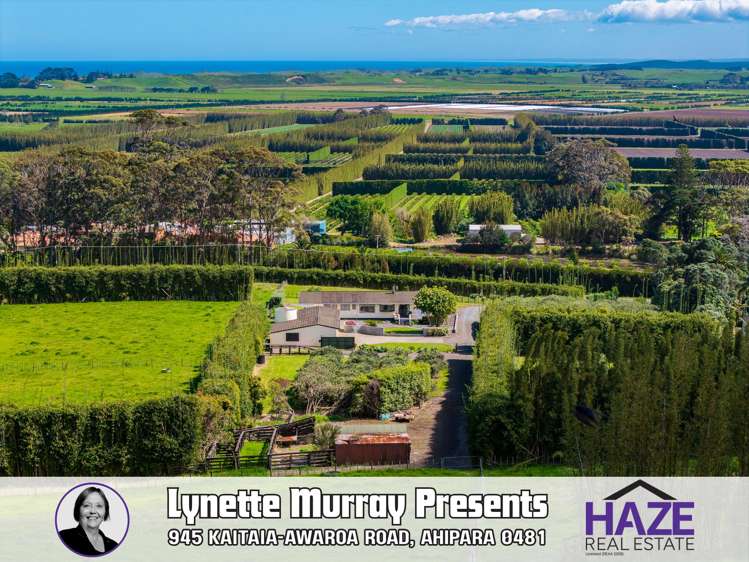 945 Kaitaia-Awaroa Road Ahipara_22