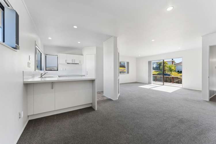 1/133 Nile Road Milford_5