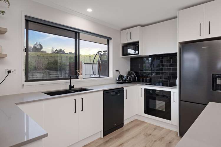 9 Mynah Place Welcome Bay_18