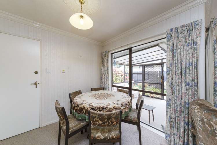 521 Church Street Palmerston North Central_6