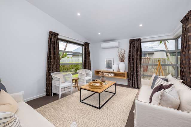 19 Sandpiper Place Waimairi Beach_4