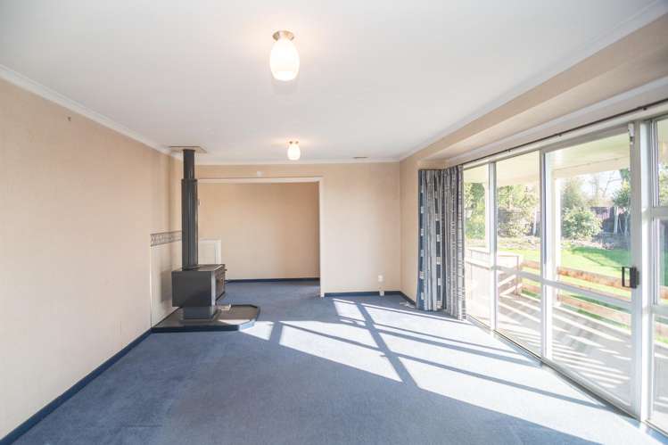 31 Balmoral Street Marchwiel_1