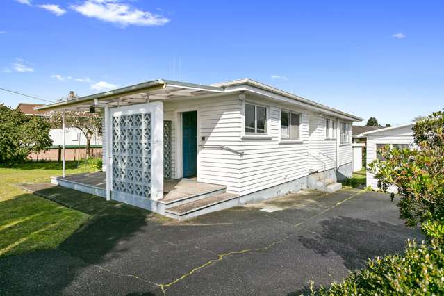 35 Rangitahi Street Otorohanga_3