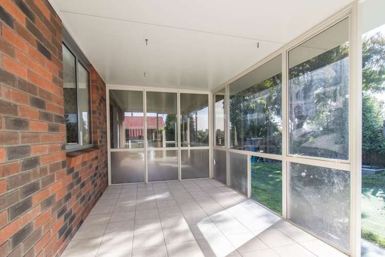 673 Marshland Road Styx_19