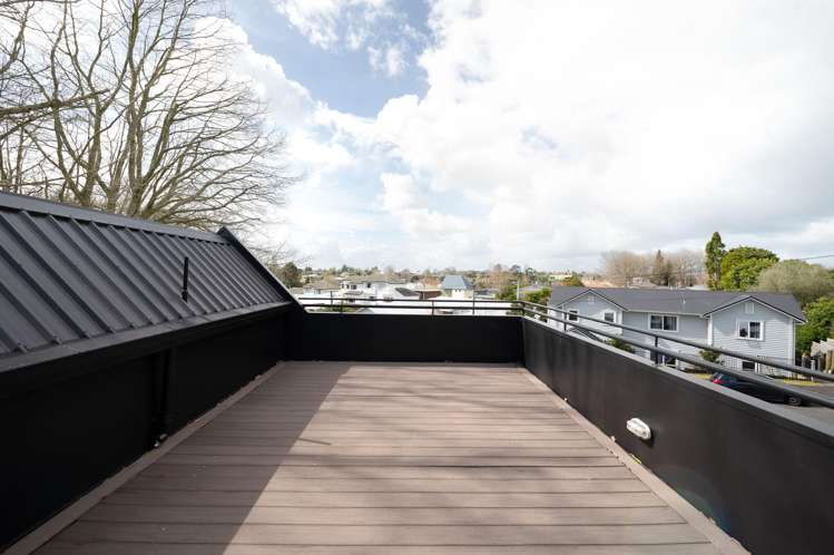 2A Edgecumbe Street Whitiora_19