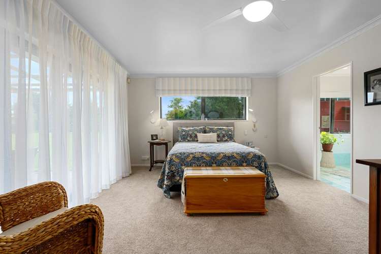 20 Cowley Drive Cambridge_20