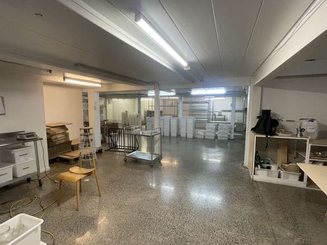 69 St Georges Bay Road Parnell_2