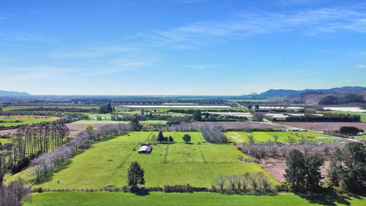 418 Galatea Road Te Teko_6