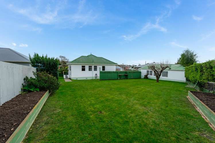 62 Luxmoore Road Marchwiel_2