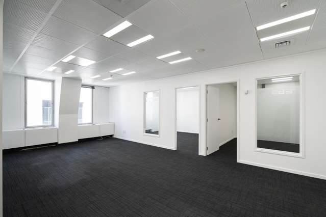 43 High Street Auckland Cbd_2